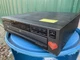 Sony CDP-C321 5 Disc Changer CD Player