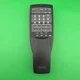 Yamaha Remote Control CDC2 VV27520 for CDC 502 CDC 565 Compact Disc Player Works