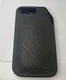 Plantronics Voyager 5200 PLT Bluetooth Headset Charger Case Untested