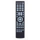 Remote Control For Toshiba D-VR6 D-VR6KC D-VR4SC D-VR4SU DVD Player