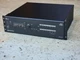 Crestron DMPS3-300-C 3Series HDMI HDBT Digital Media Presentation System Perfect