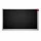 Replacement LCD Screen Display Panel 6.2' for BOSS BV9384NV Car Radio Navigation