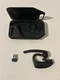 PLANTRONICS  VOYAGER 5200 PLT V5200 SERIES Bluetooth Headset WITH CHARGING CASE 
