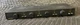 AudioPlex Technology OPT-4 Speaker Selector