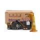 1PC Sony KSS-151A KSS151A CD Player 151a Laser Head New Expedited Shipping