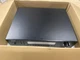 Pyle PT796BT Stereo Amplifier Home Theater