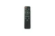 Replacement Remote Control for S.M.S.L SMSL MQA Audio DAC Decoder