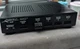 Proficient Audio Systems SS4P 4-Channel Speaker Selector untested parts only Proficient Audio Systems SS4P 4-Channel Speaker Selector untested parts only