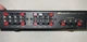 Russound SS-4 Impedance Matching 4 Pair Speaker Selector Black