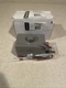 NIB SpeakerCraft VWS60 Outdoor Stereo Volume Control Gray
