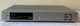 Sony MLV-1100 Multichannel TV Sound Adaptor Tested & Works - EUC