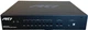 RTI VXP-82, 8x2 All in One 4K Control Processor &AV Presentation/Switcher-P.Own