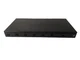 Niles High Definition Speaker Selection HDL-6 with all 7 Connectors!