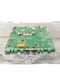 Crestron PA07336 SE07336 DMPS3-300-C 3-Series Digital Media Board FREE SHIPPING
