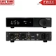 SMSL DO100 PRO Desktop Hifi Balanced DAC Audio Decoder USB BT5.1 Dual ES9039Q2M