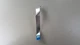 Samsung AH96-01673M Ribbon Cable