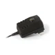 iFi SilentPower iPower2 - Low Noise DC Power Supply (12V)