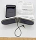 Radio Shack Portable Speaker - Model 40-1434  -Tested & Works - Vintage