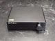 SMSL DO100 DAC from Japan