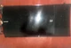 Sony BDV-N790W Blu-Ray Disc Dvd Player + EZW-RT50 Airplay, WORKING Receiver Only