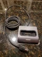 Bose Lifestyle Home Theater iPod Dock 318585-0011