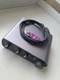 Avid Mbox Mini USB Audio Interface &ndash; Tested Working