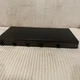 Niles HDL-4 High Definition Speaker Selection System 4 Pair Speaker Selector