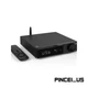 SMSL DO100PRO MQA Audio Decoder DAC Dual ES9039Q2M Bluetooth 5.1 pe66