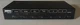 Sima SSW-6 Speaker Selector