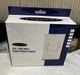 Episode 12-step Rotary Volume Control Still sealed EVC-100R-WHLA