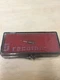 RECOTON Special NOS Replacement Needle Stylus SP 885 D PANASONIC EPS 22