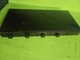 Niles SVL-4,  4 PR Speaker Switcher w/Volume & On/off