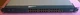 Cisco Linksys SR224G 24 Port 10/100 + 1 Port Gigabit Switch + 1 miniGBIC 