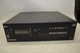Crestron DMPS3-300-C HDMI Professional Digital Media System Rack