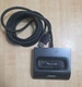 Bose Lifestyle Home Theater Dock - 30 pin - Model: 318585-1012