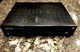 Nuvo Grand Concerto Amplifier Repair Service or Exchange NV-18GM or NV-18 GX