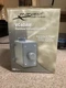 Proficient Audio Systems VC60AW