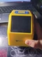 Wolverine Film to Digital Converter F2D Super 20mp 35mm 110 126 4-in-1 Read