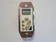 Russound  UNO-S1 Smart Keypad - White