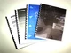 Yamaha CDC-502 CD Player Owners Manual