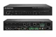 Crestron DMPS3-300-C DigitalMedia Presentation System 3-Series NEW SEALED BOX
