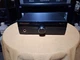  Headphone Volume Control Russound TBL-75 