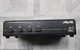 AVX Audio AVX-1600 4 Zone Stereo Speaker Selector Switch Tested & Working 