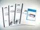 JVC TH-S11B XV-THS11B Home Theater System Owners Instruction Manual