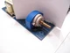 NILES AUDIO SSVC-6 SPEAKER SWITCH PARTS - rotary speaker pairing switch control