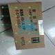 1PCS SONY KSS-151A KSS151A Compatible KSS-151A CD Laser Lens