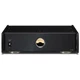 TEAC CG-10M-A Master Clock Generator 10Mhz External Black High End Audio Black