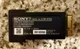 Sony Wireless Transceiver EZW-RT50 Card For BDV/HBD-E780W/E980W/T79/N790W System