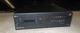 Crestron DMPS3-300-C