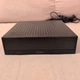 Sony Receiver Surround Audio Amplifier TA-SA300WR with Card EZW-RT50